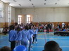 europedirectcraiova