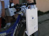 europedirectcraiova