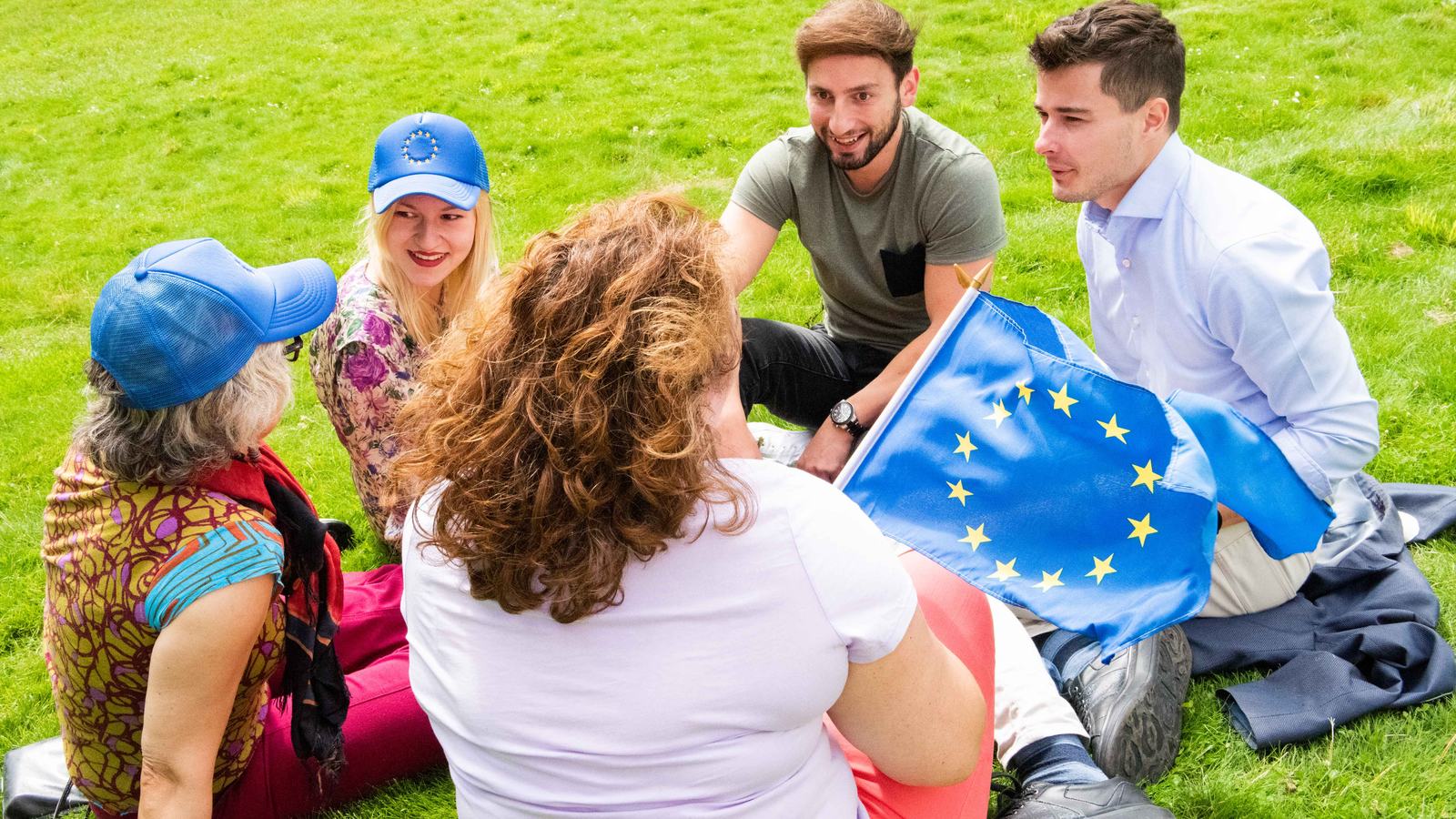 220 de milioane de lei, bani europeni, pentru Stadionul Tineretului din Craiova. Vin din fondul pentru tranziția de la cărbune