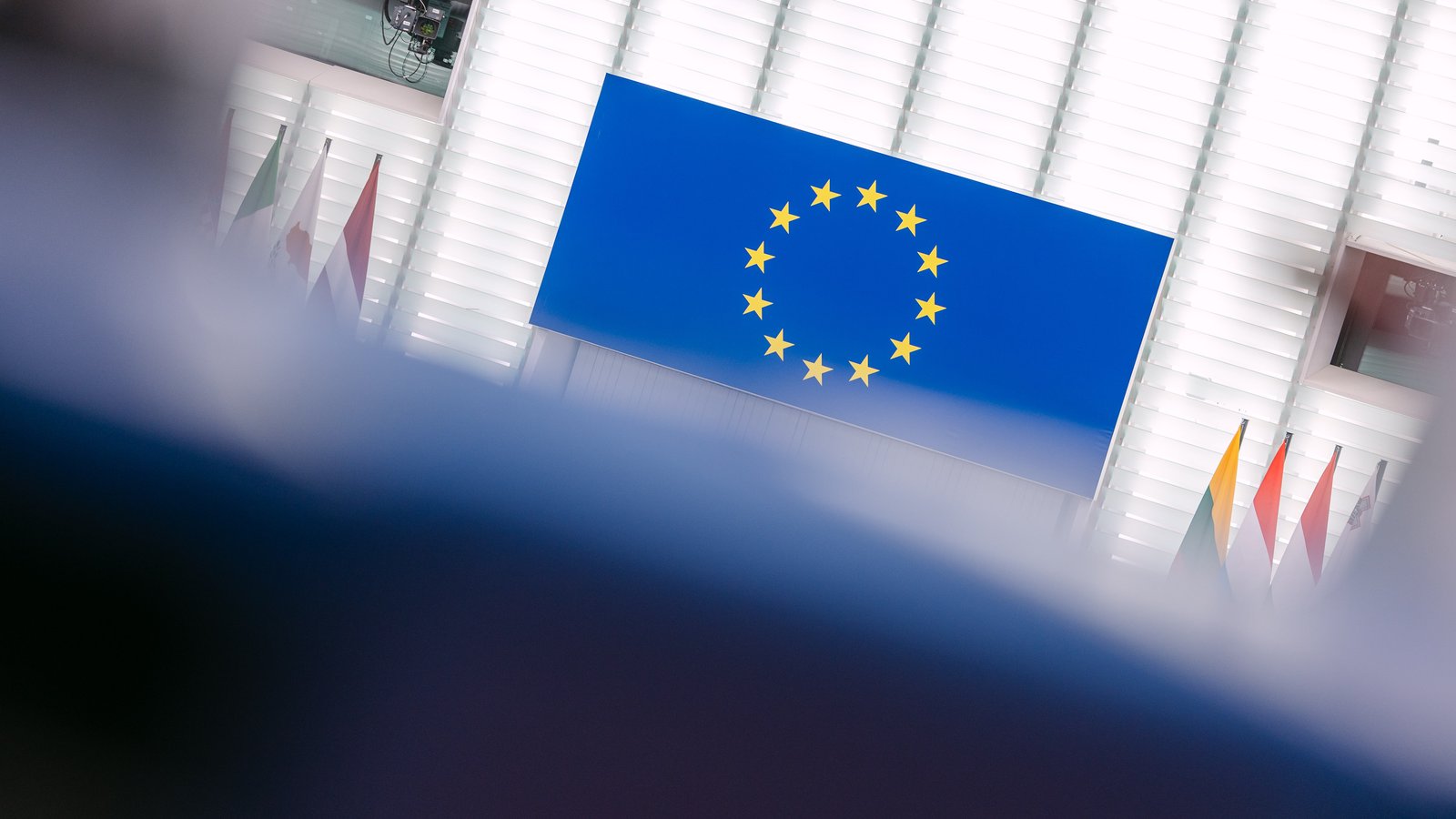 De ce APIA începe plata avansului exact pe 16 octombrie. Regula vine de la Bruxelles